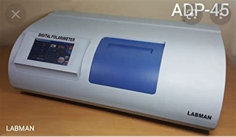 polarimeter prices|adp45.